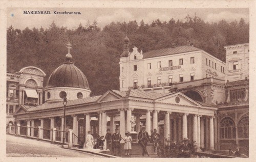 Tschechien böhmen - tschechien,