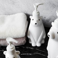 (11x26cm/4.3x10.2in 900