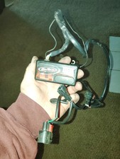 Revtech DFO optimizer