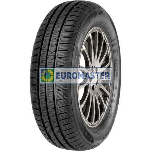 Winterreifen fortuna 155 r - 155/70,
