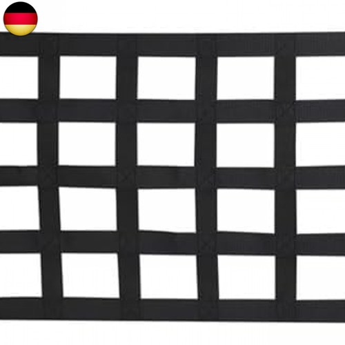 Lkw heckklappennetz für ford - lkw-heckklappennetz,