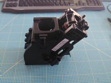 Saeco Kaffeemaschine