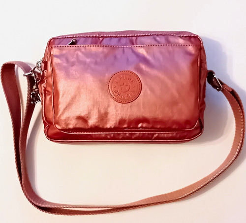 Kipling umhängetasche - kipling,
