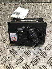 Lichtschalter Ford Focus II Turnier (DA3) 4M5T-13A024-CA Schalter für Licht