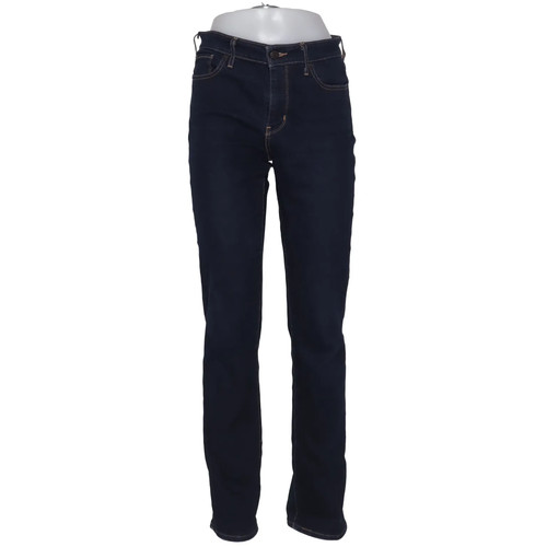 Levi strauss jeans - levi, &