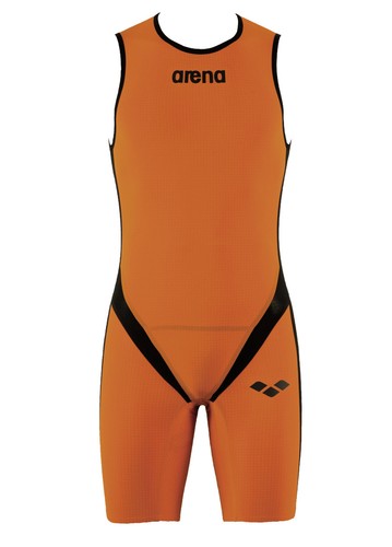Arena zipped trisuit tri - zipped, man