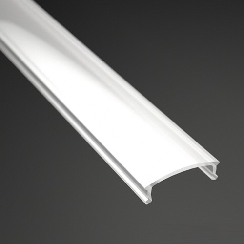 Klick abdeckung typ in - 2m,