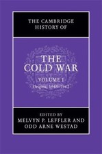 Die Cambridge Geschichte Des