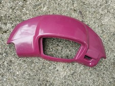 Rex SM 25 50 2 Takt Tacho Rexy Mofa Roller Tachoverkleidung SCHNÄPPCHEN