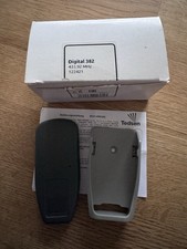 Marantec Handsender,  Digital 382, Neu