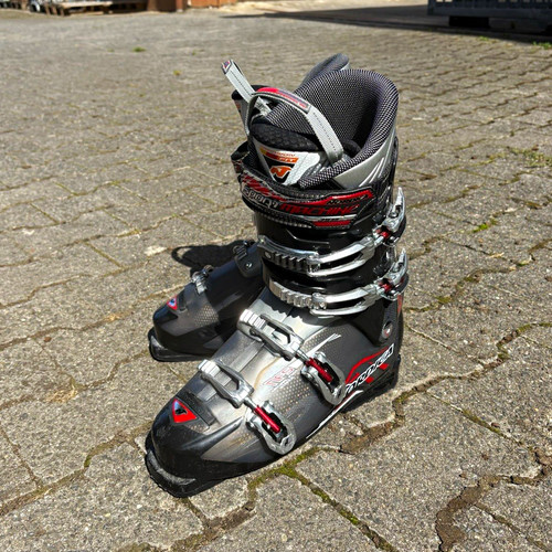 Nordica herren skischuhe - nordica,