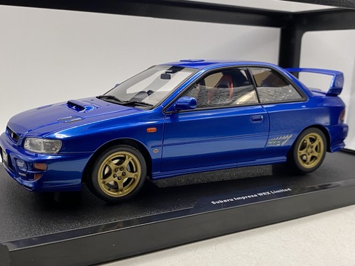 Otto models subaru - otto,