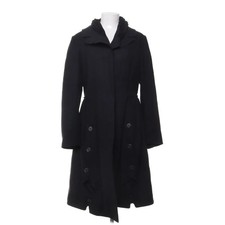 Marithé François Girbaud