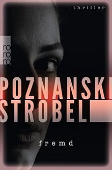 Fremd von poznanski - poznanski,, |