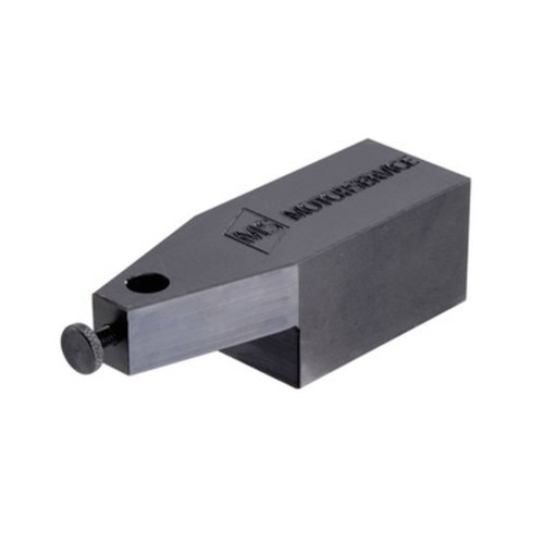 Halter messuhr kolbenschmidt - halter,,