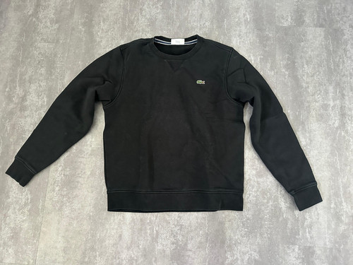 Lacoste sport herren - lacoste,