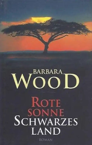 Rote sonne schwarzes - sonne,,
