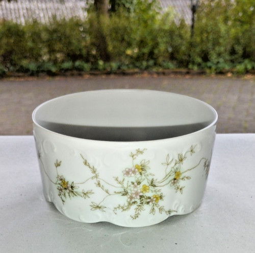Rosenthal monbijou grüne - rosenthal,