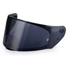 Visier LS2 für FF320 FF353