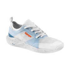 Kempa Kourtfly Handballschuhe