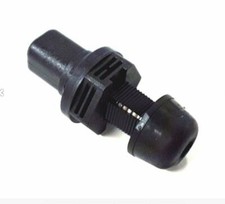 Original VW Anschlagpuffer