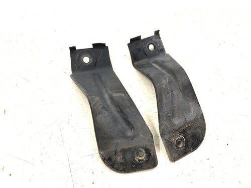Passat 3bg halter - passat,