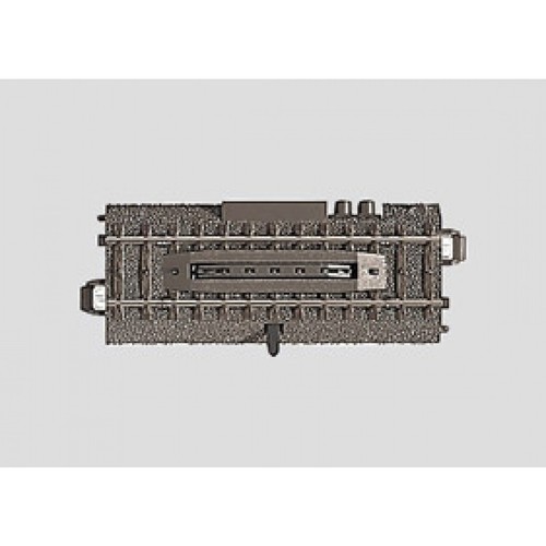 Märklin 24997 - märklin, h0