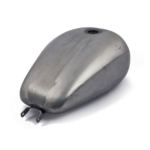 Sportster tank stock style 5 - sportster,