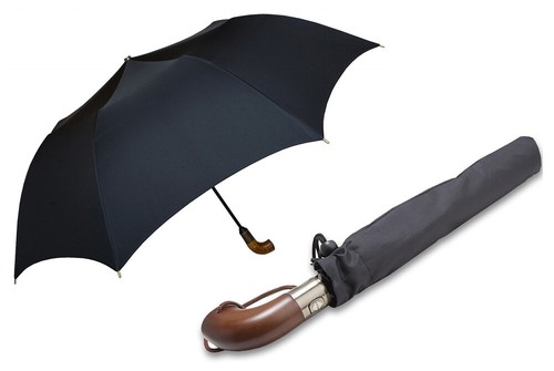 Automatisch herren schirme - herren,
