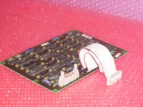 Zebra technologies 40507 - ,