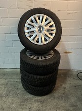 04-0016 Dunlop Sp Winter Sport