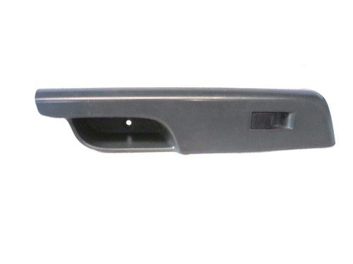 Nissan pixo typ ua0 - pixo,