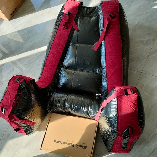 Sex bett aufblasbare - bett,