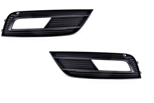 Für audi 11 15 - audi, 2x