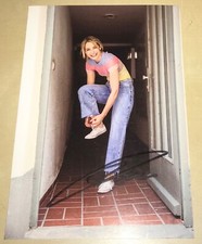 Julia Gruber Original