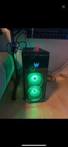 Acer predator orion 7000 - acer,