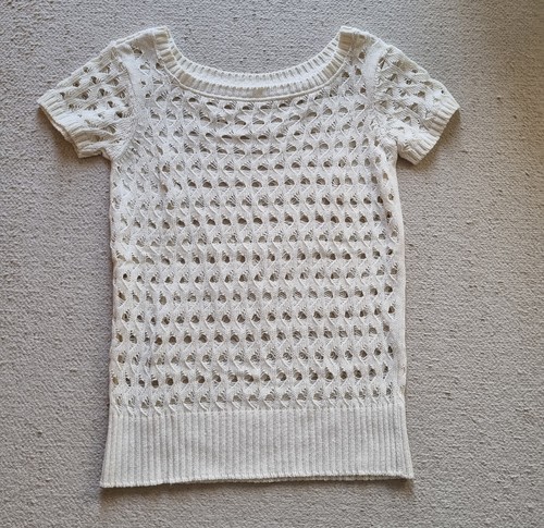 Strick pulli pullover - strick,