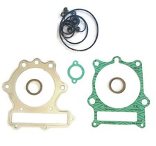 Motordichtsatz Dichtsatz TOP