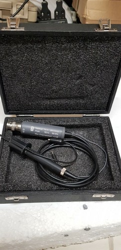 Wandel goltermann tk 11 - goltermann, tk-11