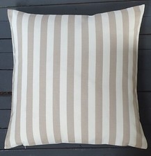 Calisini Kissenhülle