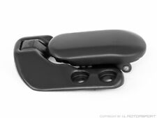 MX-5 Spannverschluß Verdeck + Hardtop rechts Mazda MX-5 NA NB 89-05 Verschluß