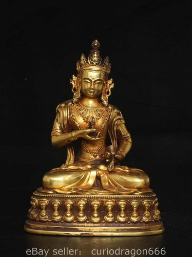 Tibetische buddhismus lila - tibetische,