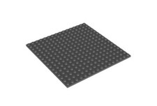 Lego platte bauplatte - lego,