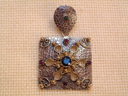 Antique design exclusiver - antique,