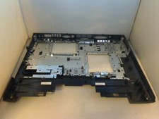 Gehäuse Boden Unterschale