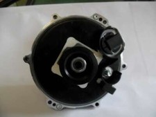 Lichtmaschine Generator