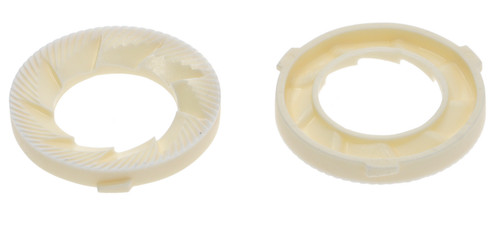 Saeco kit keramikmahlwerke - saeco, 2