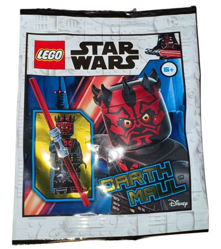 Lego star wars minifigur - wars, |