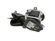 Gurtschloss Re Hi 2te Reihe