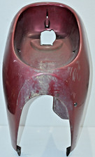 PIAGGIO SFERA 80 UNTERBODEN SPRITZSCHUTZ GABELVERKLEIDUNG SEITENVERKLEIDUNG